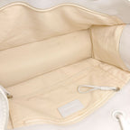 Loewe Crown Tote Calfskin — view 5