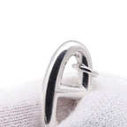 Hermes Necklace Chaine D'ancre Farandole 120 Long — view 7