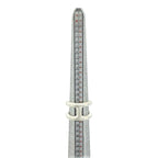 Hermes Osmose GM Ring 925 Sterling Silver — view 7