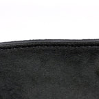 Louis Vuitton All in BB Handbag Monogram Empreinte Black — view 6
