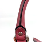 Gucci Handbag GG Blooms 2-Way Supreme Beige Pink — view 5