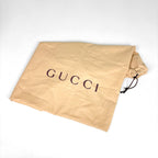 Gucci Handbag GG Blooms 2-Way Supreme Beige Pink — view 8