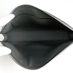 Hermes Zipengo GM Clutch Chaine D'ancre Evercolor Grimuet — view 7