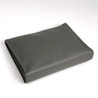 Hermes Zipengo GM Clutch Chaine D'ancre Evercolor Grimuet — view 2