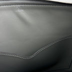 Hermes Zipengo GM Clutch Chaine D'ancre Evercolor Grimuet — view 6