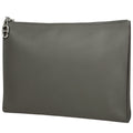 Hermes Zipengo GM Clutch Chaine D'ancre Evercolor Grimuet