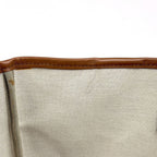 Gucci Tote GG Pattern Sherry Line Beige — view 7