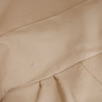 Louis Vuitton Spontini 2-Way Shoulder Bag Monogram Brown Leather — view 7