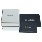 Chanel Coco Crush Collection Bracelet 18K White Gold Diamond — view 6