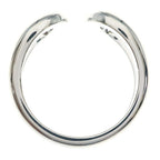 Hermes Lima PM Ring Silver — view 5