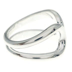Hermes Lima PM Ring Silver — view 3