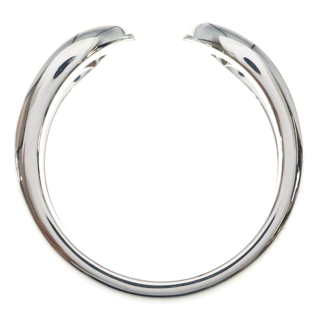 Hermes Lima PM Ring Silver — view 5