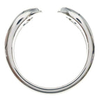 Hermes Lima PM Ring Silver — view 5
