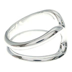 Hermes Lima PM Ring Silver — view 3