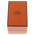Hermes Lima PM Ring Silver — view 6