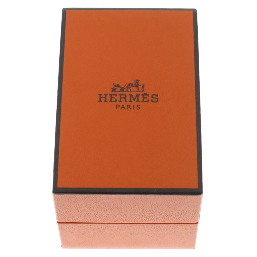 Hermes Lima PM Ring Silver — view 6