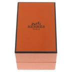 Hermes Lima PM Ring Silver — view 6
