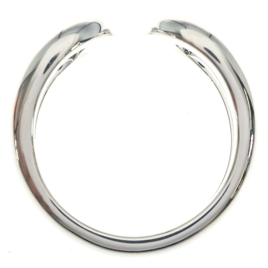 Hermes Lima PM Ring Silver — view 5