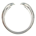 Hermes Lima PM Ring Silver — view 5