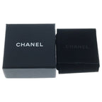 Chanel Coco Crush Small Ring Platinum — view 6