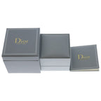 Dior Bois de Rose Ring Pink Gold — view 6