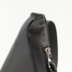 Loewe Anton Sling Belt Bag Calfskin — view 5