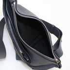 Loewe Anton Sling Belt Bag Calfskin — view 4