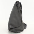 Loewe Anton Sling Belt Bag Calfskin