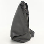 Loewe Anton Sling Belt Bag Calfskin
