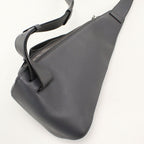 Loewe Anton Sling Belt Bag Calfskin — view 2