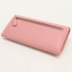 Prada Saffiano Leather Wallet Bifold — view 2