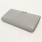 Prada Saffiano Multicolor Wallet Bifold Leather — view 2