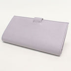 Prada Saffiano Multicolor Wallet Bifold Leather — view 2