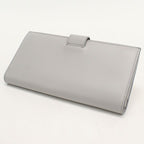 Prada City Calfskin Tab Wallet Bifold — view 2