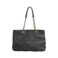 Bottega Veneta Shoulder Bag Chain