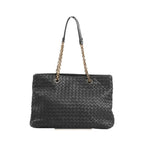 Bottega Veneta Shoulder Bag Chain — view 3