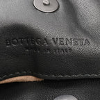 Bottega Veneta Shoulder Bag Chain — view 6
