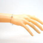Chanel Bracelet Coco Crush 18K White Gold — view 6