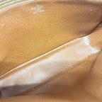Louis Vuitton Shoulder Bag Monogram Trocadero 30 Brown — view 4