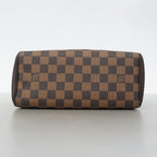 Louis Vuitton Handbag Damier Brera Ebene — view 3