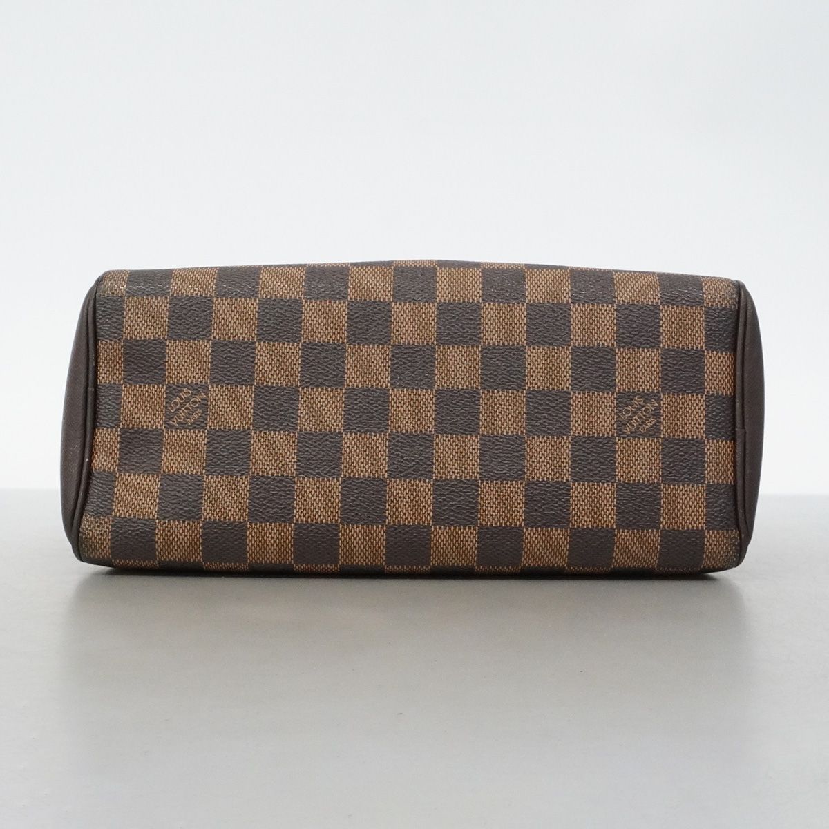 Louis Vuitton Handbag Damier Brera Ebene — view 3