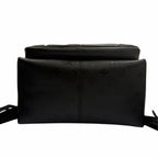 Louis Vuitton Monogram Midnight Discovery Cargo Backpack — view 6