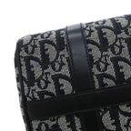 Dior Trotter Mini Travel Bag — view 6
