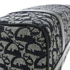 Dior Trotter Mini Travel Bag — view 5