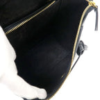 Celine Nano Belt Bag — view 2