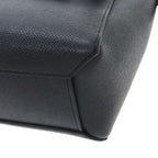 Celine Nano Belt Bag — view 4
