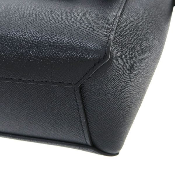 Celine Nano Belt Bag — view 4
