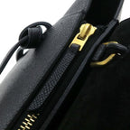 Celine Nano Belt Bag — view 6