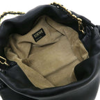 Loewe Flamenco Perth Medium Shoulder Bag — view 2