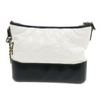 Chanel Gabrielle de Chanel Chain Handbag — view 3